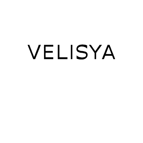 VELISYA